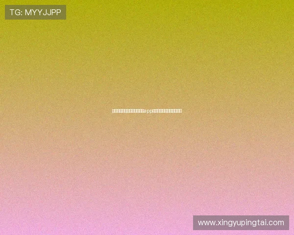 结合世界杯主题的百家乐游戏app排行榜及最新优惠活动介绍 结合世界杯主题的百家乐游戏app排行榜及最新优惠活动介绍
