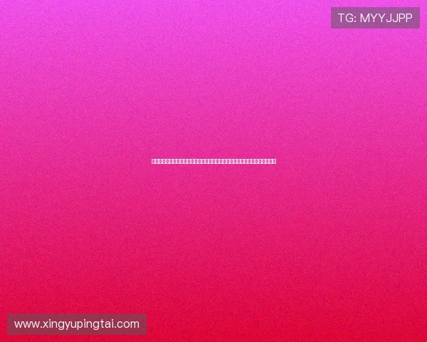 结合完美体育官网真人游戏实现世界杯赛事预测与竞猜互动提升用户粘性的方法 结合完美体育官网真人游戏实现世界杯赛事预测与竞猜互动提升用户粘性的方法